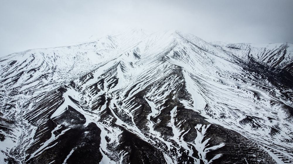 Фотография автора Андрей Пожарский