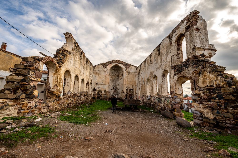 Photograph by Слави Котаров