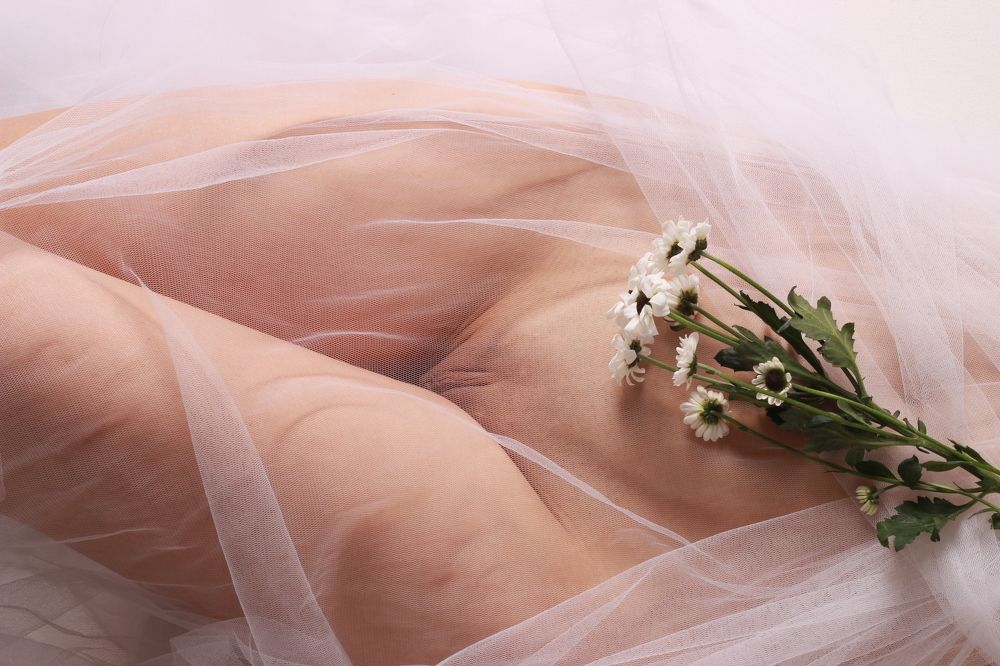 Photograph by Александр Сагиев