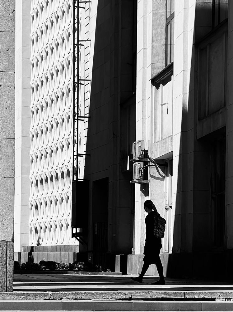 Фотография автора Юлия Яшина