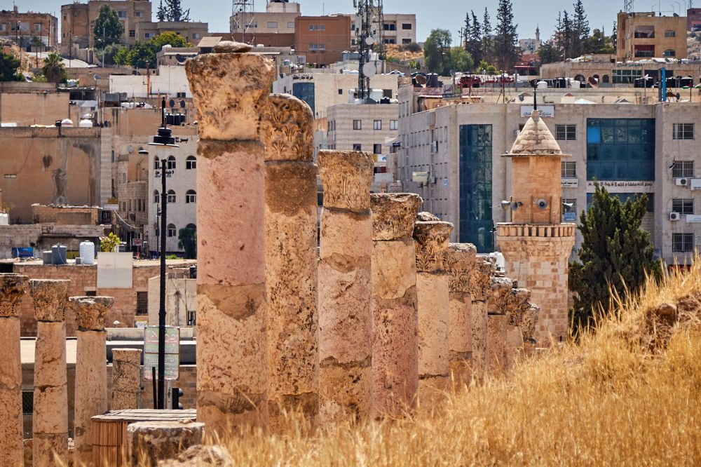 Photograph by Adrian Grigore