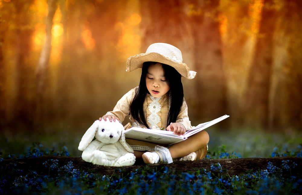 Photograph by Melda Torrefranca`