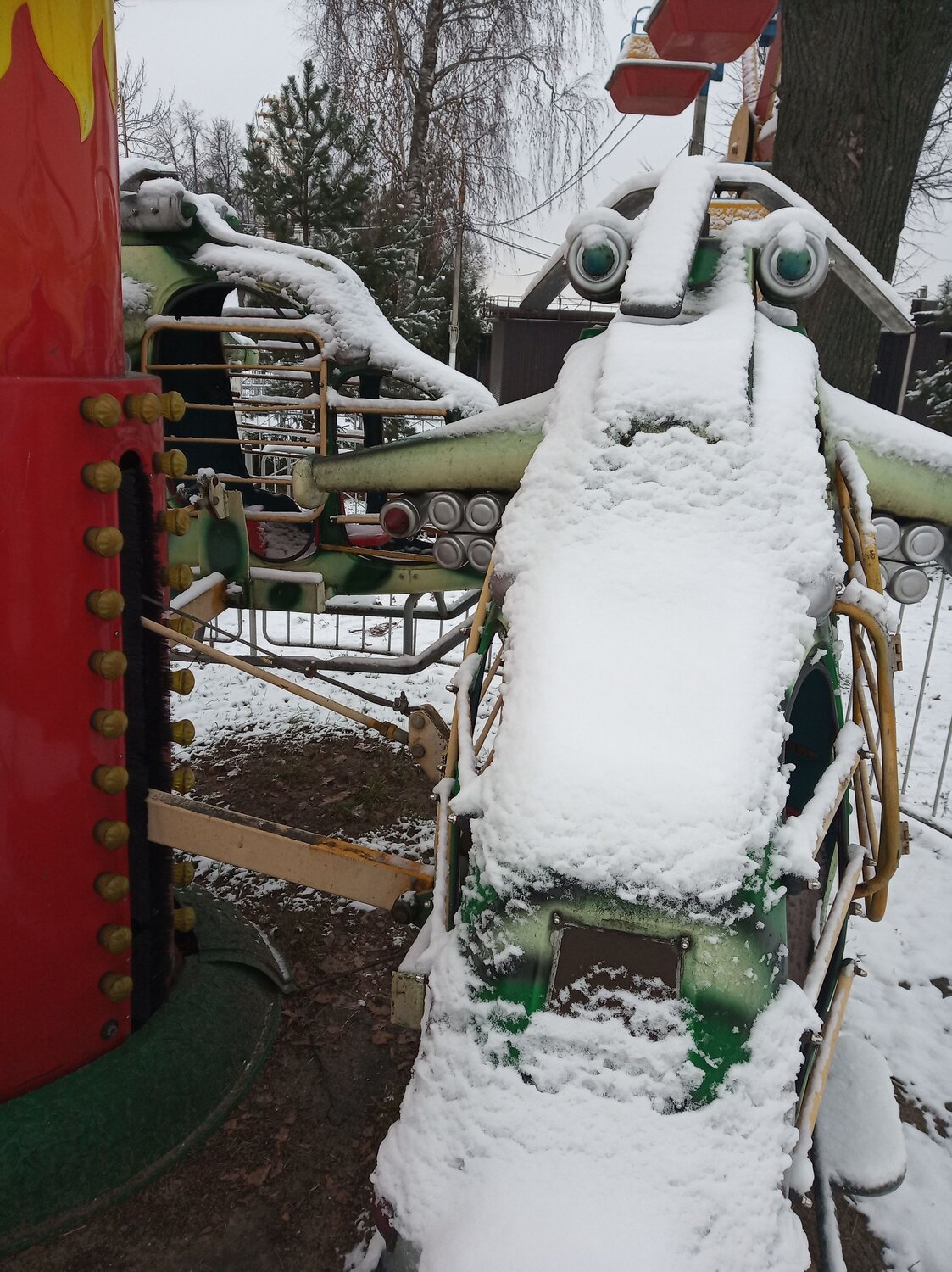 Photo #10608421