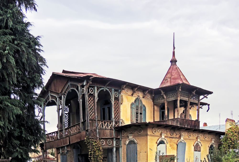 Photograph by Михаил Малец