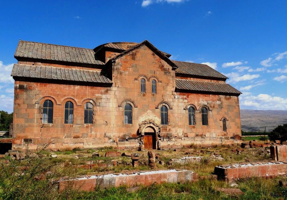 Photograph by Марина Раткун