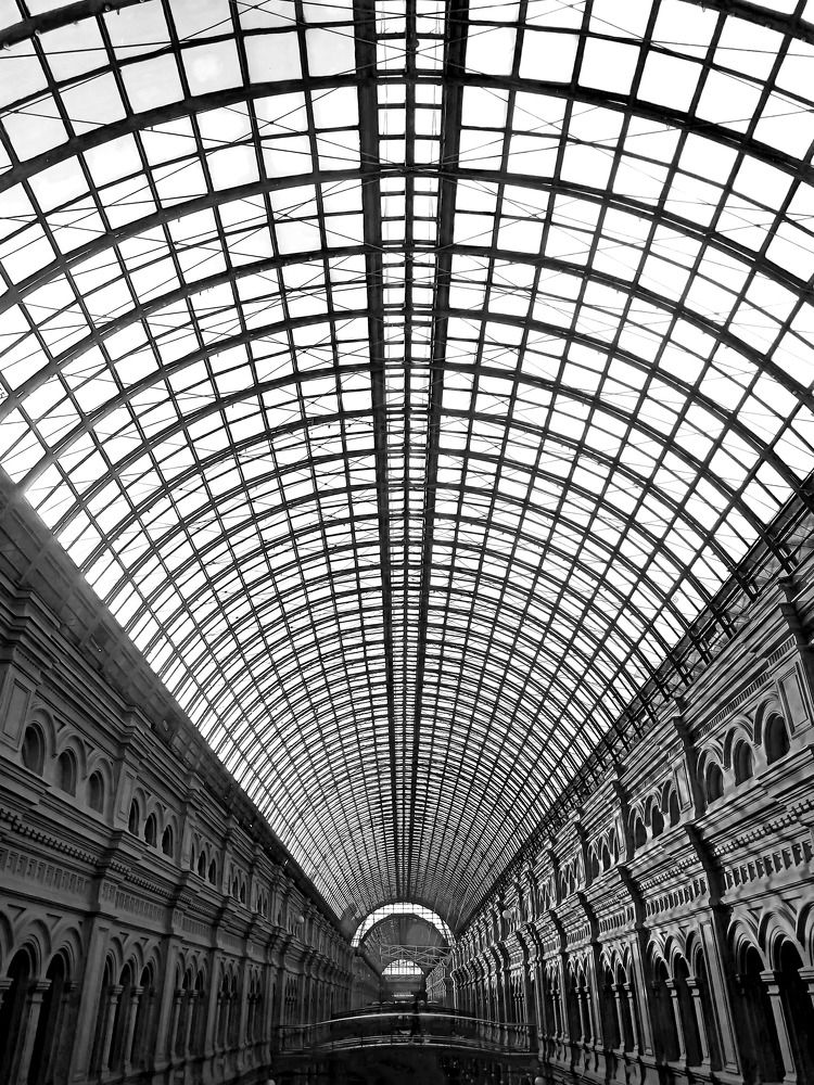 Photograph by Михаил Малец