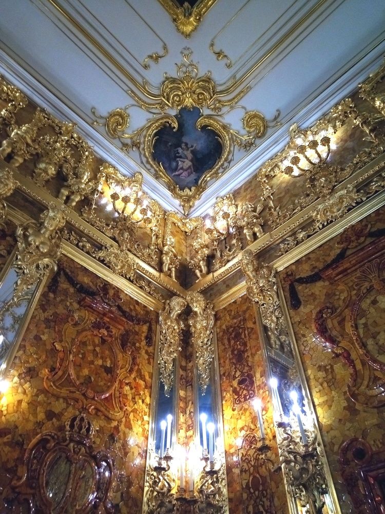 Photograph by Михаил Малец