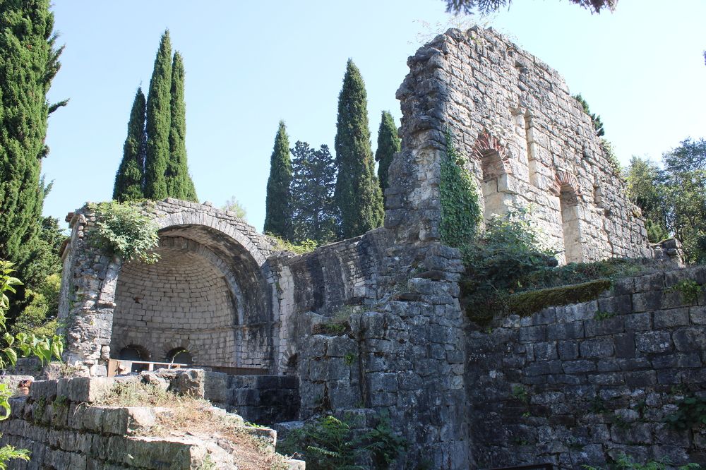 Photograph by Николай Немчанинов