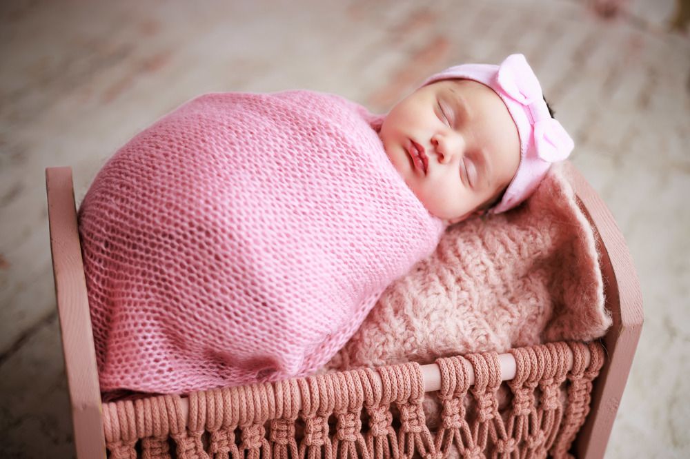 Photograph by Paul Padurariu