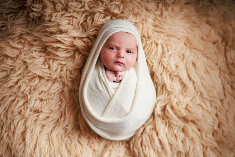 Photograph by Paul Padurariu