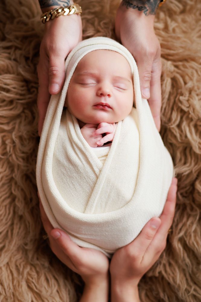 Photograph by Paul Padurariu