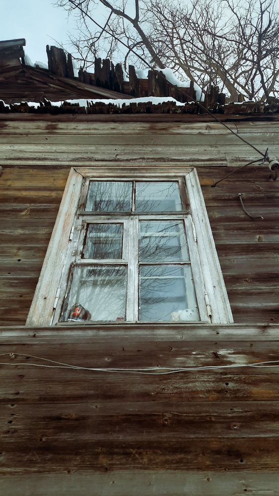 Photograph by Ольга Новоселова