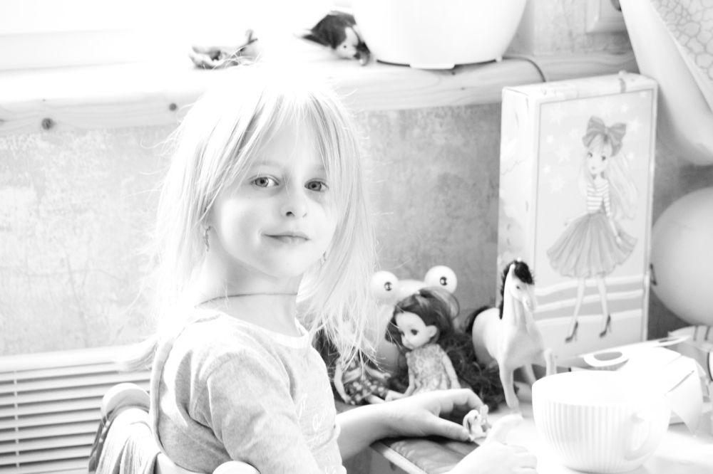 Photograph by Екатерина