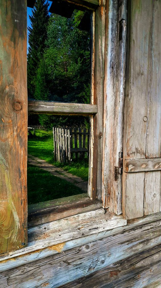 Photograph by Ольга Новоселова