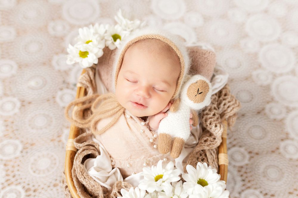 Photograph by Наталья Филаткина