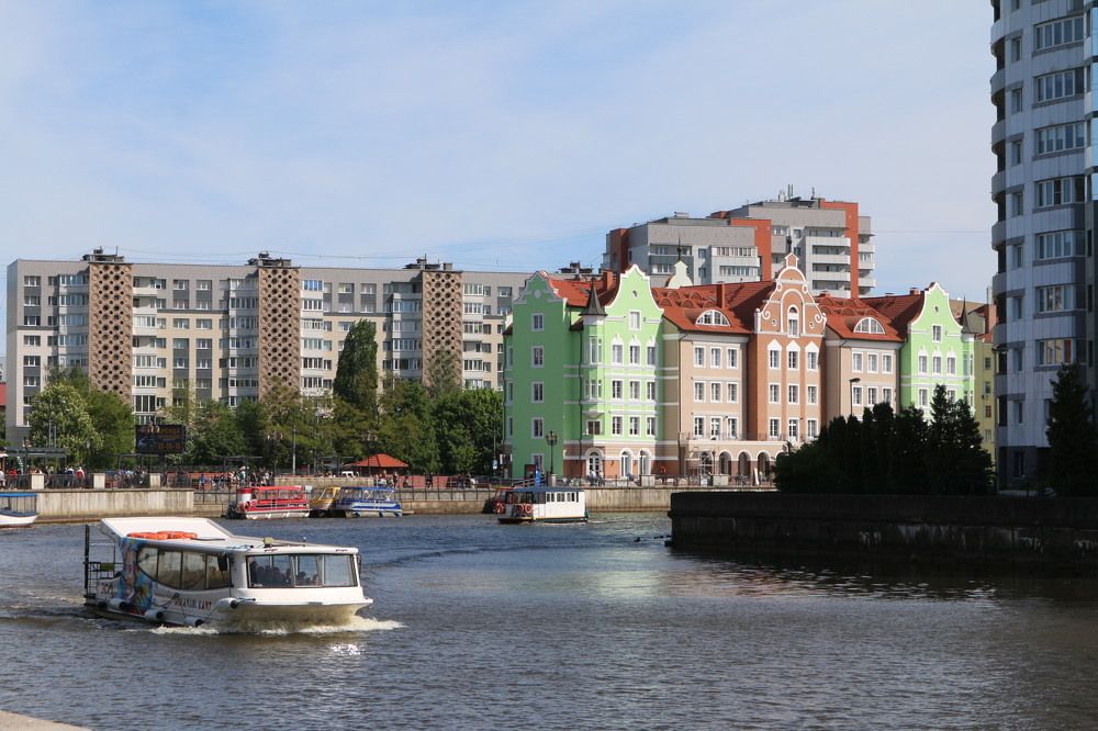 Photograph by Софья Белоногова