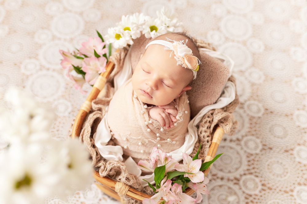 Photograph by Наталья Филаткина