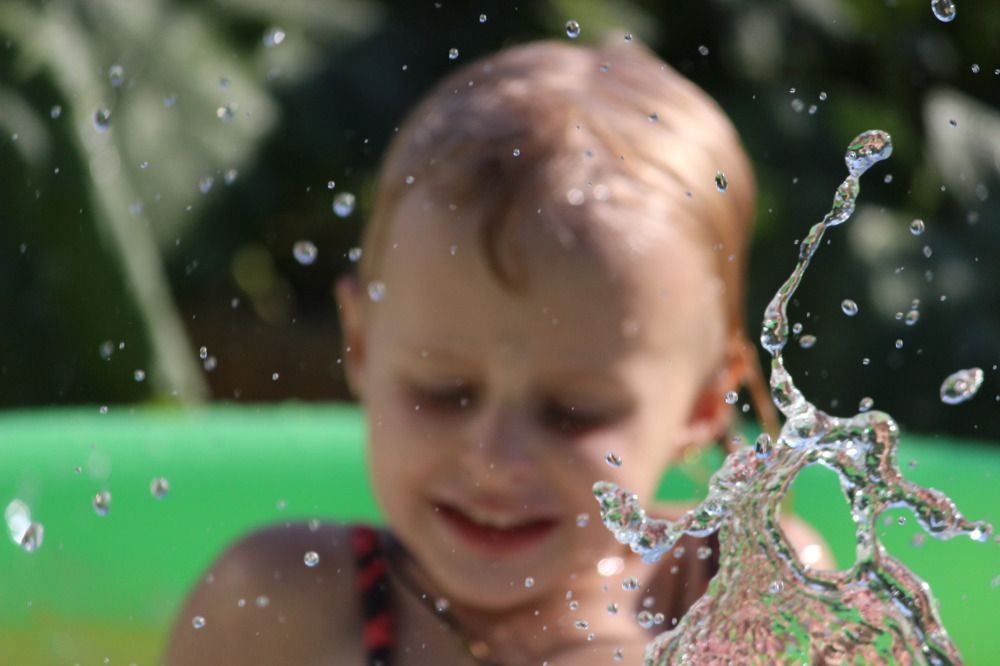 Два несомненно вдохновляющих сочетания