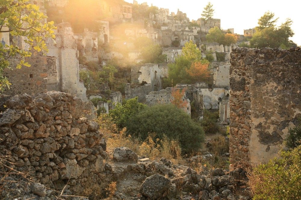 Photograph by Марина Юрченко