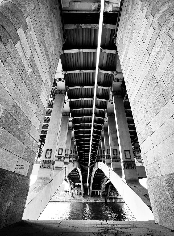 Photograph by Олег Банковский