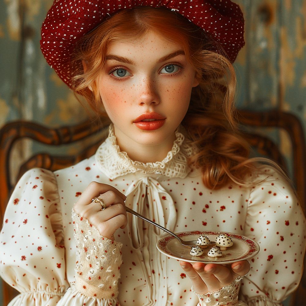 Photograph by Ледок Галина