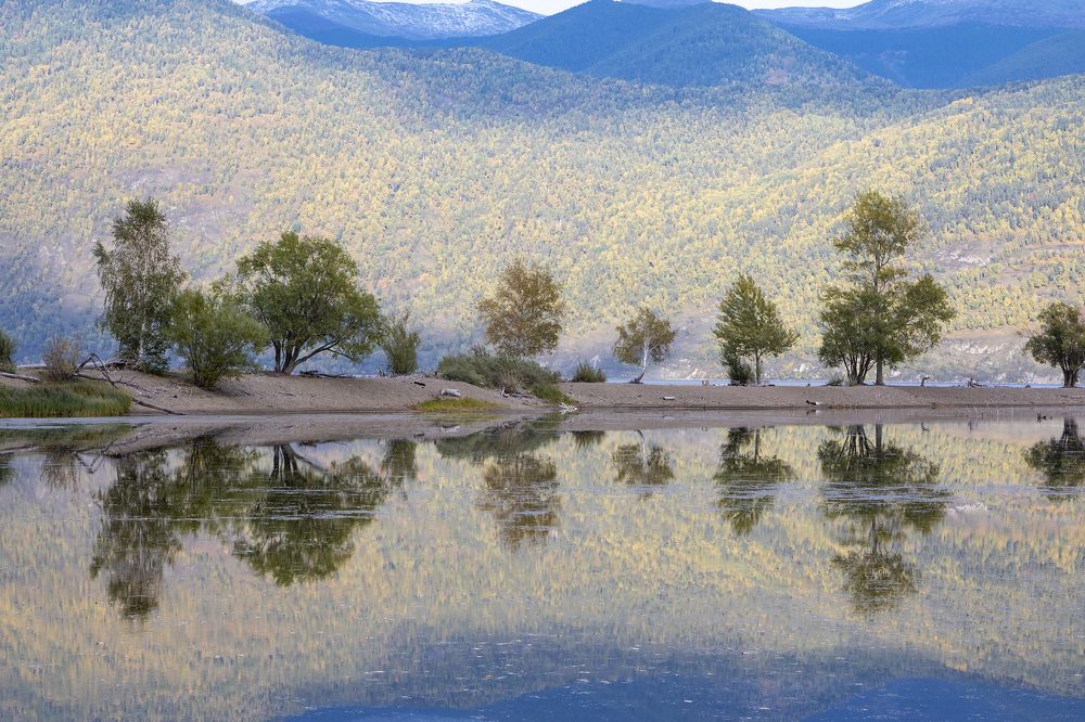 Photograph by Дмитрий Юдин