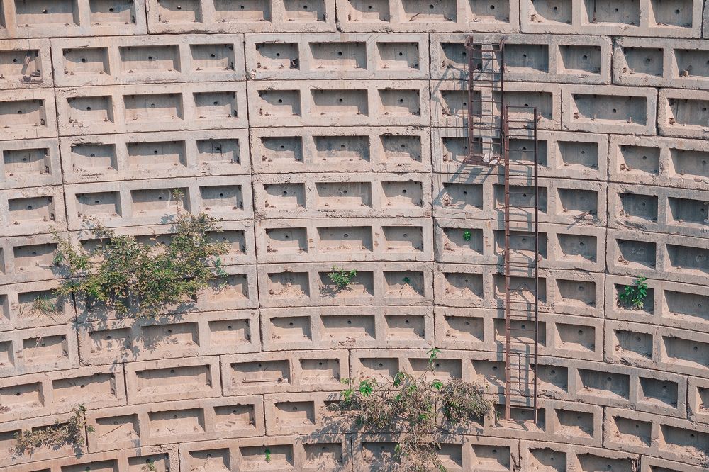 Photograph by Руслан Олинчук