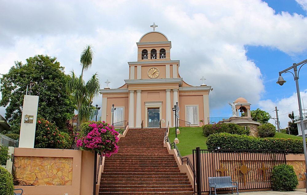 Фотография автора Jose Otero