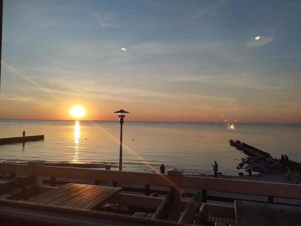 Photograph by Софья Белоногова