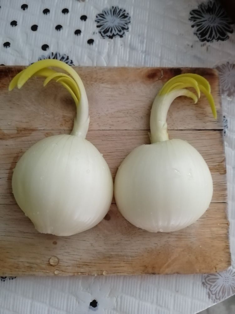 Photograph by Наталия