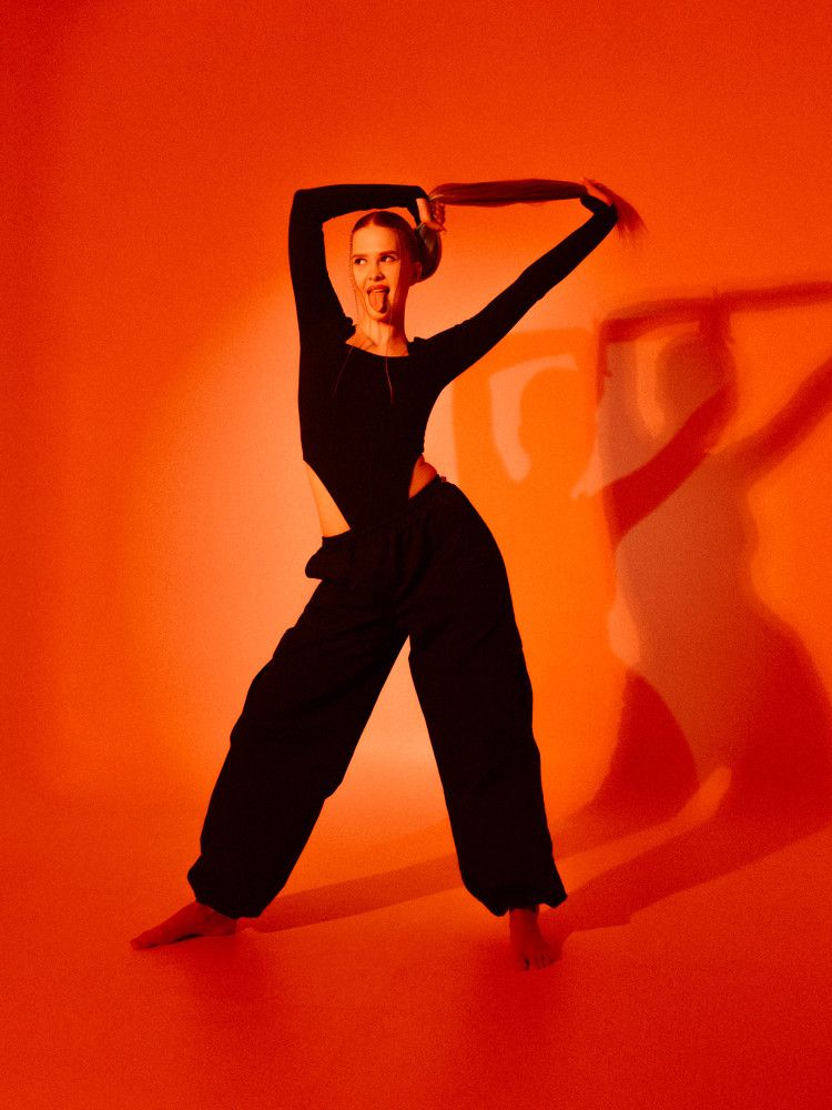 Photograph by Юлия Фис