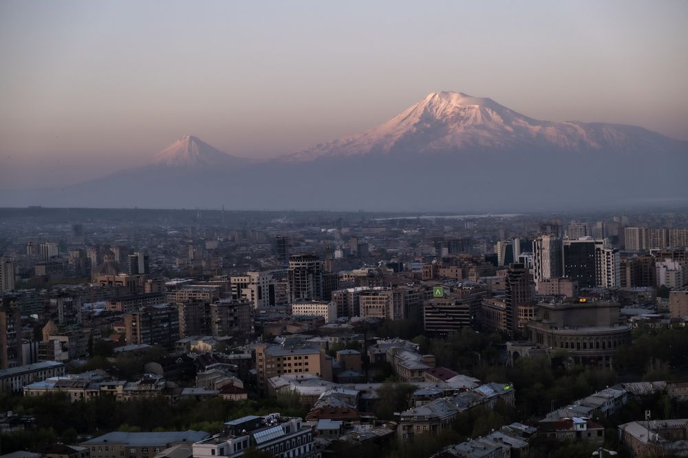 Photograph by Владимир