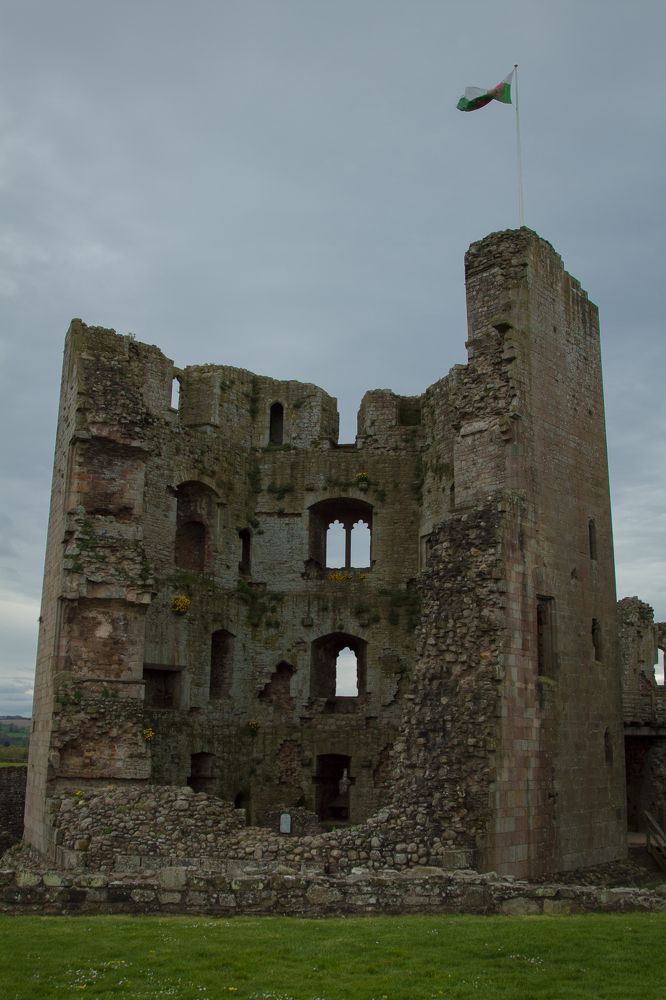 Фотография автора Оксана Мерзликина