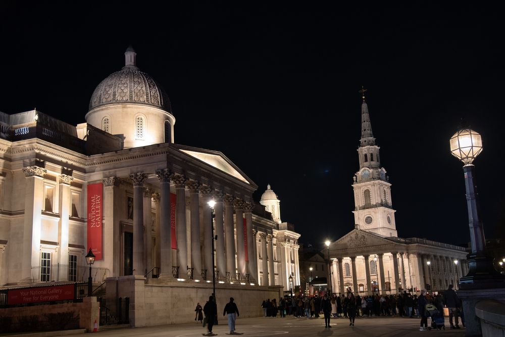 Photograph by Ajayan Kavungal Anat