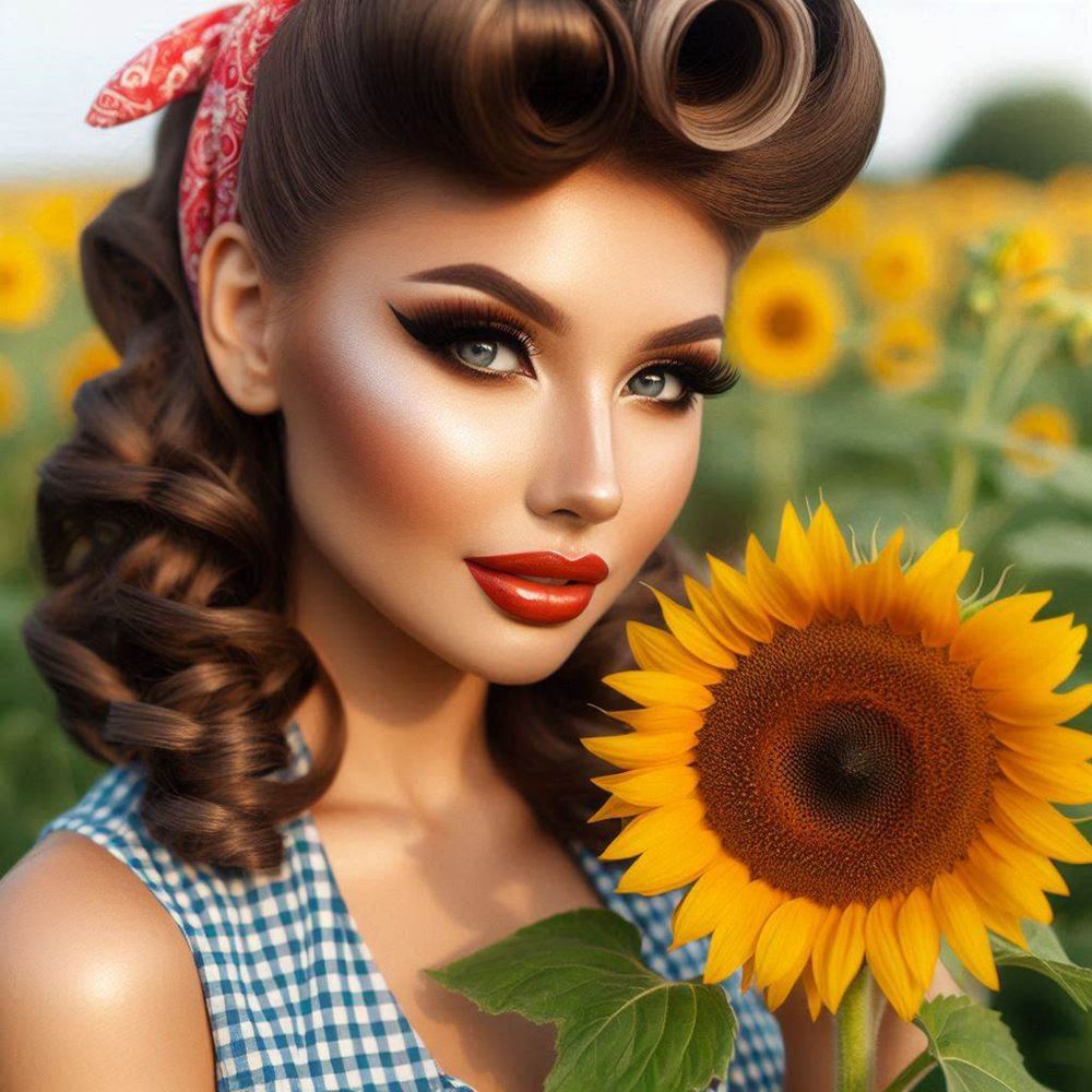 Photograph by Alona Povolotsky