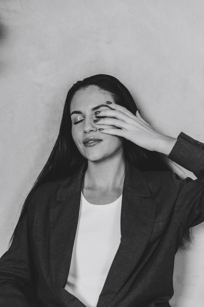 Photograph by Таня Чабаненко