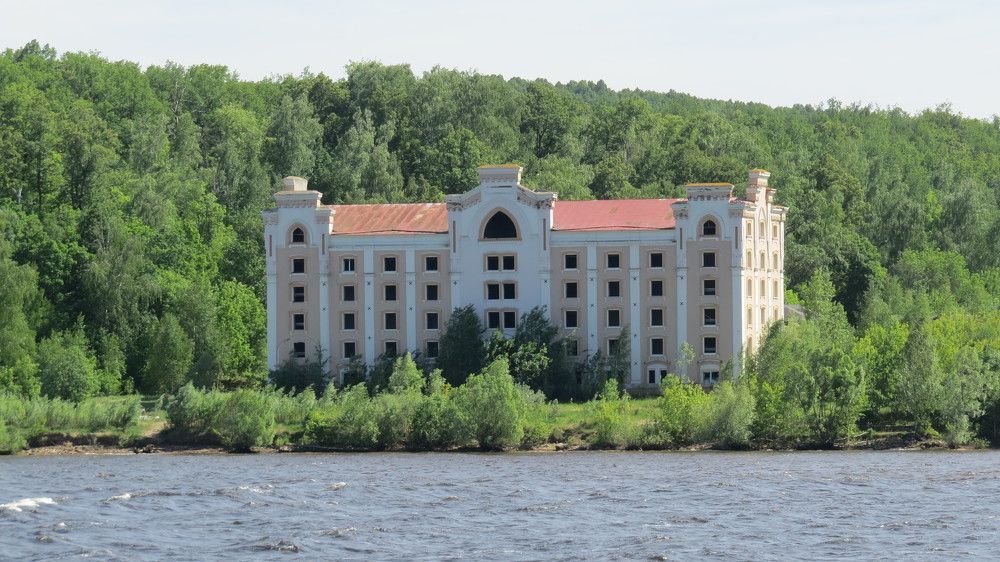 Photograph by Елена Казарина