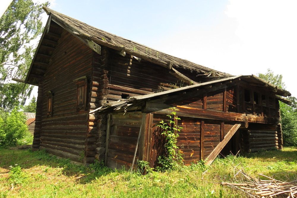 Photograph by Елена Казарина