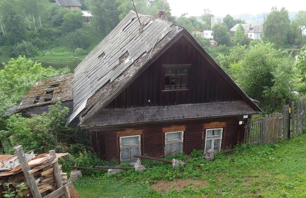 Photograph by Елена Казарина