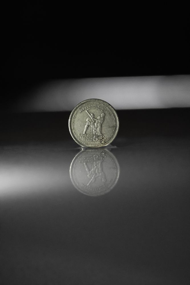 Photograph by Sineth Chanthula Weerasingha