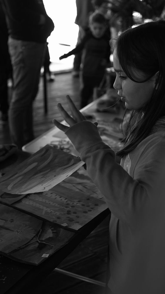 Photograph by Елизавета Осеева