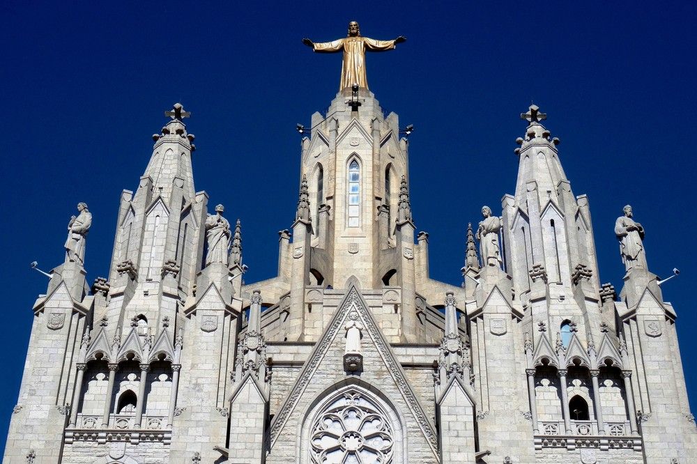 Photograph by Марина Раткун