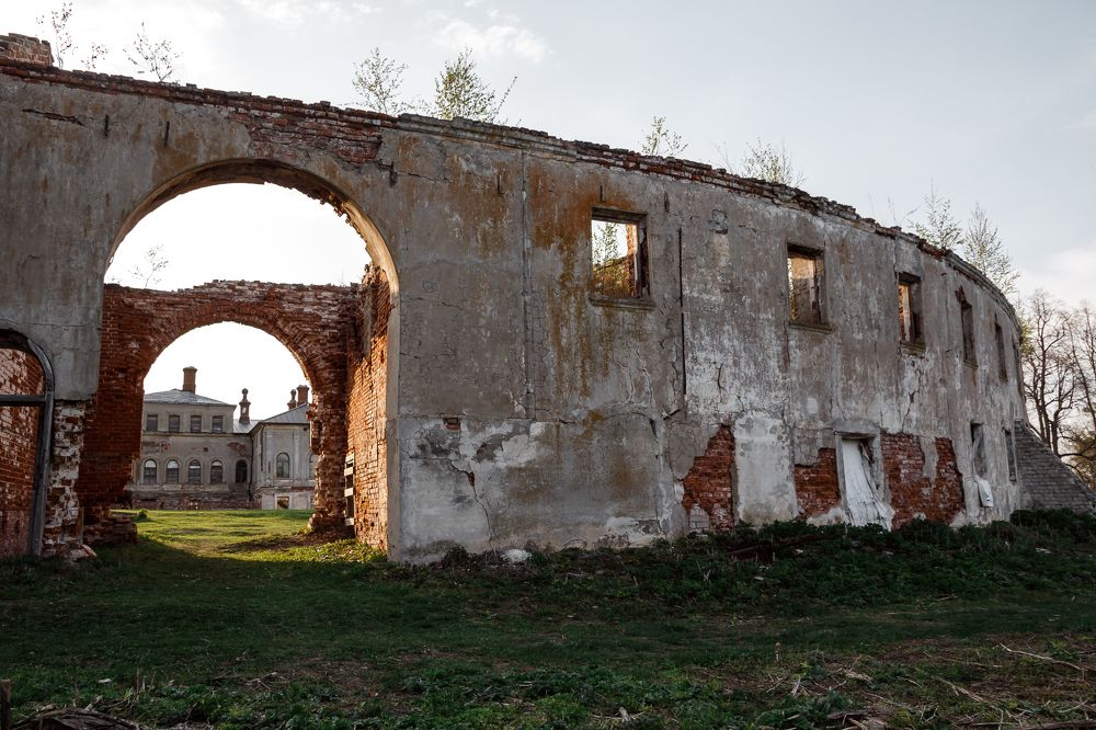 Photograph by Ольга Осинина