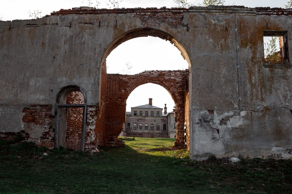 Photograph by Ольга Осинина