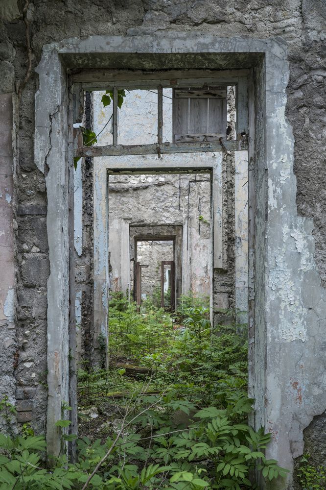 Photograph by Сергей Танков