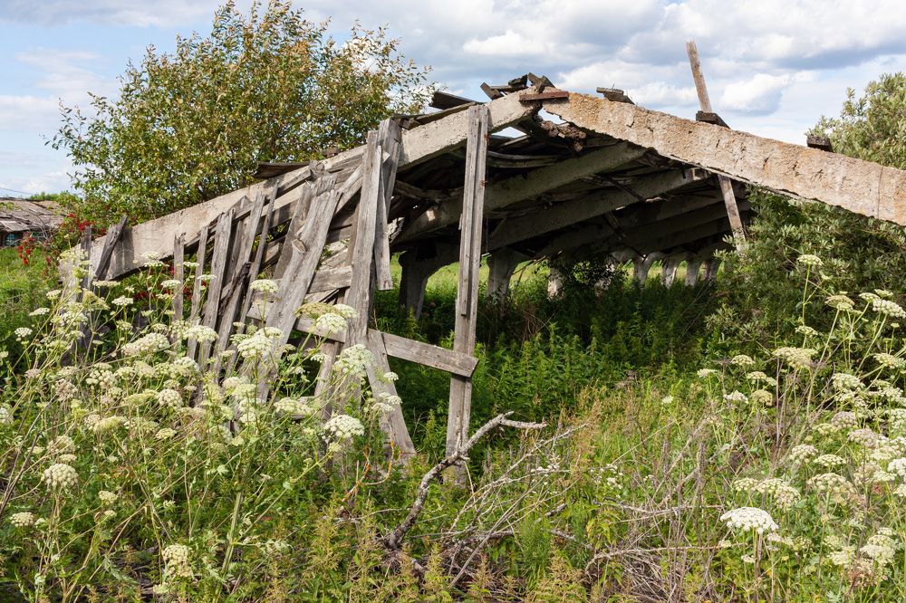 Photograph by Сергей Щербаков