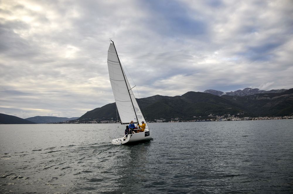 Photograph by Николай Соколовский