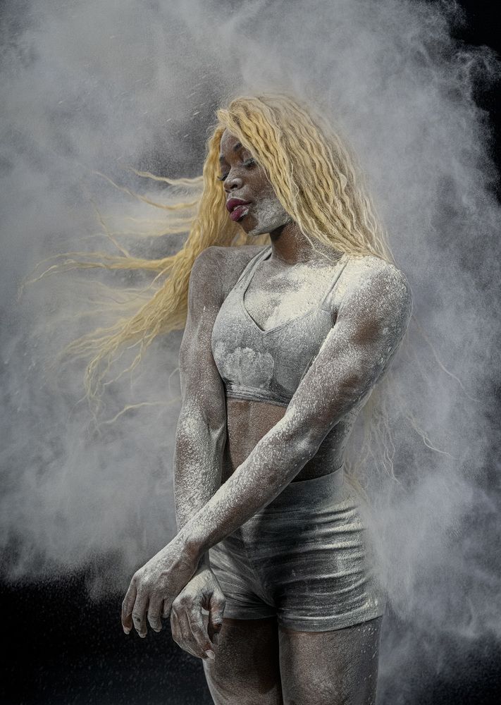 Photograph by Сергей Танков