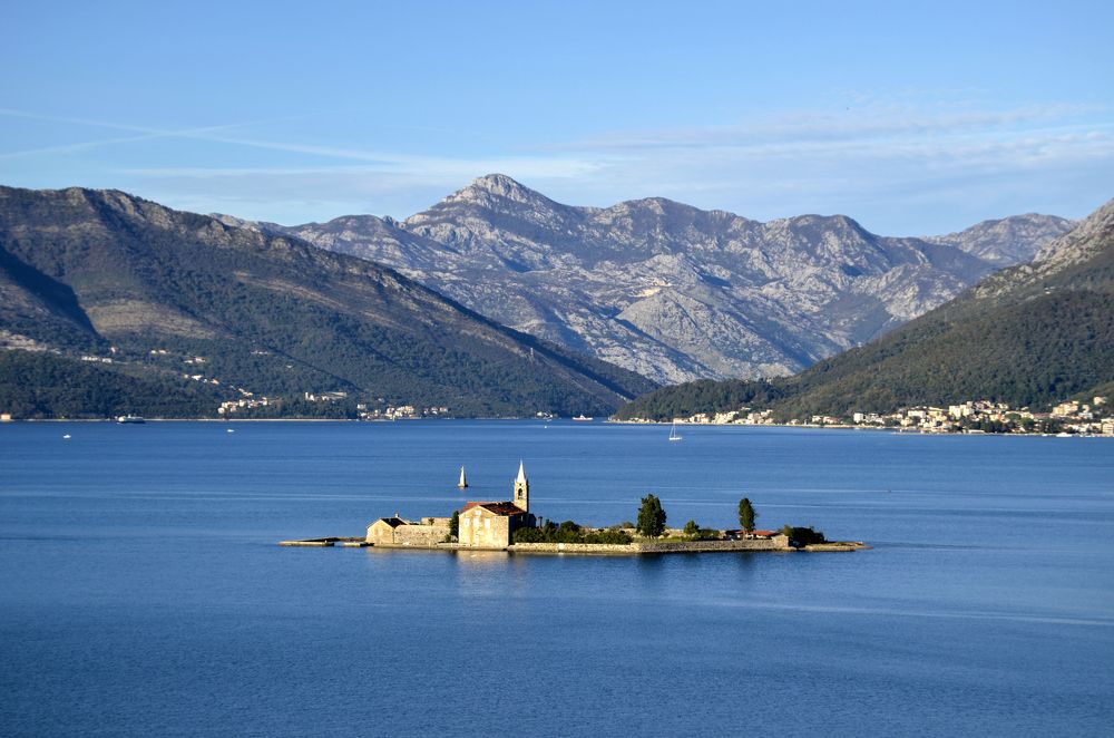 Photograph by Николай Соколовский