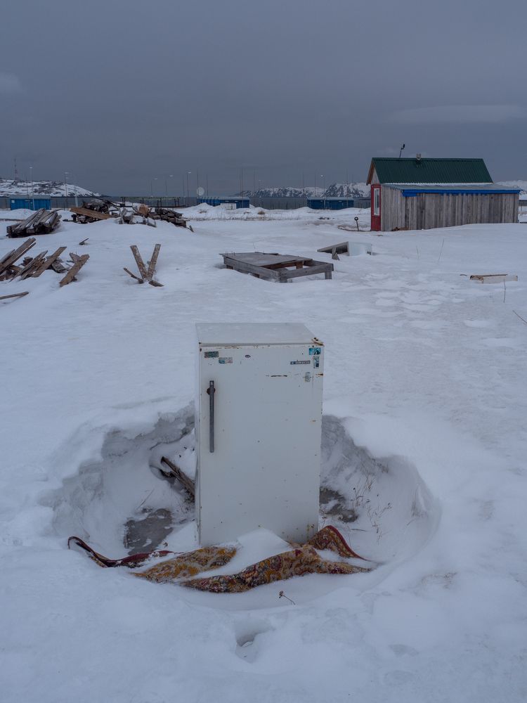 Photograph by Шейко Анна